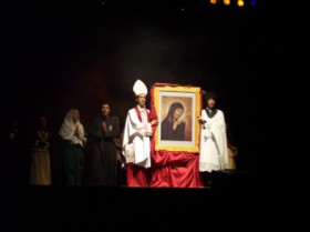 tendopoli 2008 (121)